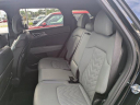 2023 Kia Sportage X-Line at Daytona Kia - New