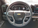 Thumbnail image of 2024 Chevrolet Silverado 1500 at Rossi Chrysler Dodge Jeep Ram