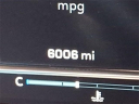 Thumbnail image of 2024 Chevrolet Silverado 1500 at Rossi Chrysler Dodge Jeep Ram