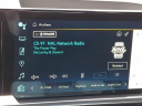 Thumbnail image of 2024 Chevrolet Silverado 1500 at Rossi Chrysler Dodge Jeep Ram
