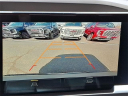 Thumbnail image of 2024 Chevrolet Silverado 1500 at Rossi Chrysler Dodge Jeep Ram