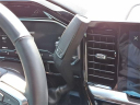 Thumbnail image of 2024 Chevrolet Silverado 1500 at Rossi Chrysler Dodge Jeep Ram