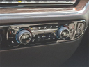 Thumbnail image of 2024 Chevrolet Silverado 1500 at Rossi Chrysler Dodge Jeep Ram