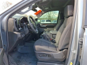 Thumbnail image of 2024 Chevrolet Silverado 1500 at Rossi Chrysler Dodge Jeep Ram
