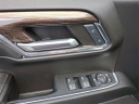 Thumbnail image of 2024 Chevrolet Silverado 1500 at Rossi Chrysler Dodge Jeep Ram