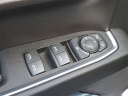 Thumbnail image of 2024 Chevrolet Silverado 1500 at Rossi Chrysler Dodge Jeep Ram