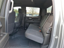 Thumbnail image of 2024 Chevrolet Silverado 1500 at Rossi Chrysler Dodge Jeep Ram
