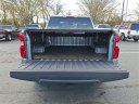 Thumbnail image of 2024 Chevrolet Silverado 1500 at Rossi Chrysler Dodge Jeep Ram
