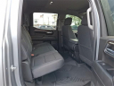 Thumbnail image of 2024 Chevrolet Silverado 1500 at Rossi Chrysler Dodge Jeep Ram