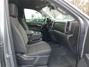 Thumbnail image of 2024 Chevrolet Silverado 1500 at Rossi Chrysler Dodge Jeep Ram