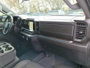 Thumbnail image of 2024 Chevrolet Silverado 1500 at Rossi Chrysler Dodge Jeep Ram