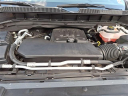Thumbnail image of 2024 Chevrolet Silverado 1500 at Rossi Chrysler Dodge Jeep Ram
