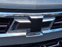Thumbnail image of 2024 Chevrolet Silverado 1500 at Rossi Chrysler Dodge Jeep Ram