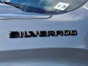 Thumbnail image of 2024 Chevrolet Silverado 1500 at Rossi Chrysler Dodge Jeep Ram