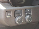 Thumbnail image of 2024 Chevrolet Silverado 1500 at Rossi Chrysler Dodge Jeep Ram