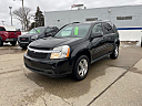 Thumbnail image of 2009 Chevrolet Equinox at A & B Motors