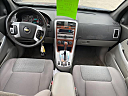 2009 Chevrolet Equinox LT at A & B Motors