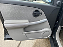 Thumbnail image of 2009 Chevrolet Equinox at A & B Motors