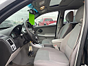 Thumbnail image of 2009 Chevrolet Equinox at A & B Motors