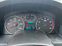 Thumbnail image of 2009 Chevrolet Equinox at A & B Motors
