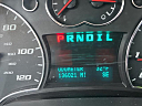 Thumbnail image of 2009 Chevrolet Equinox at A & B Motors