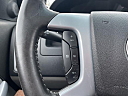 Thumbnail image of 2009 Chevrolet Equinox at A & B Motors