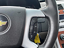 Thumbnail image of 2009 Chevrolet Equinox at A & B Motors