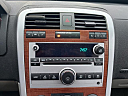 Thumbnail image of 2009 Chevrolet Equinox at A & B Motors