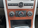 Thumbnail image of 2009 Chevrolet Equinox at A & B Motors