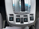 Thumbnail image of 2009 Chevrolet Equinox at A & B Motors