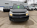 Thumbnail image of 2009 Chevrolet Equinox at A & B Motors