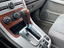 Thumbnail image of 2009 Chevrolet Equinox at A & B Motors