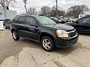Thumbnail image of 2009 Chevrolet Equinox at A & B Motors
