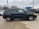 Thumbnail image of 2009 Chevrolet Equinox at A & B Motors
