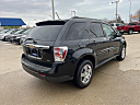 Thumbnail image of 2009 Chevrolet Equinox at A & B Motors