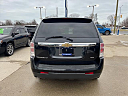 Thumbnail image of 2009 Chevrolet Equinox at A & B Motors