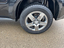 Thumbnail image of 2009 Chevrolet Equinox at A & B Motors