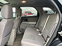Thumbnail image of 2009 Chevrolet Equinox at A & B Motors