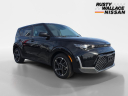 Thumbnail image of 2023 Kia Soul at Rusty Wallace Nissan