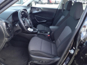 Thumbnail image of 2023 Kia Soul at Rusty Wallace Nissan