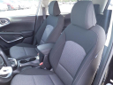 Thumbnail image of 2023 Kia Soul at Rusty Wallace Nissan