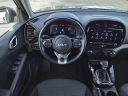 Thumbnail image of 2023 Kia Soul at Rusty Wallace Nissan