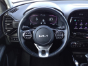 Thumbnail image of 2023 Kia Soul at Rusty Wallace Nissan