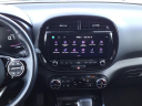 Thumbnail image of 2023 Kia Soul at Rusty Wallace Nissan