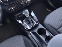 Thumbnail image of 2023 Kia Soul at Rusty Wallace Nissan