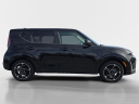 Thumbnail image of 2023 Kia Soul at Rusty Wallace Nissan