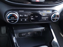 Thumbnail image of 2023 Kia Soul at Rusty Wallace Nissan
