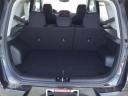 Thumbnail image of 2023 Kia Soul at Rusty Wallace Nissan