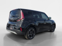 Thumbnail image of 2023 Kia Soul at Rusty Wallace Nissan