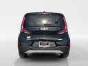 Thumbnail image of 2023 Kia Soul at Rusty Wallace Nissan